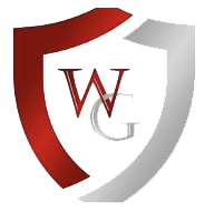 WealthGuard Logo